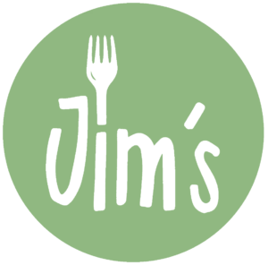 Jims